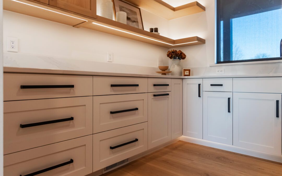 Creating a Minimalist Home Without Sacrificing Style