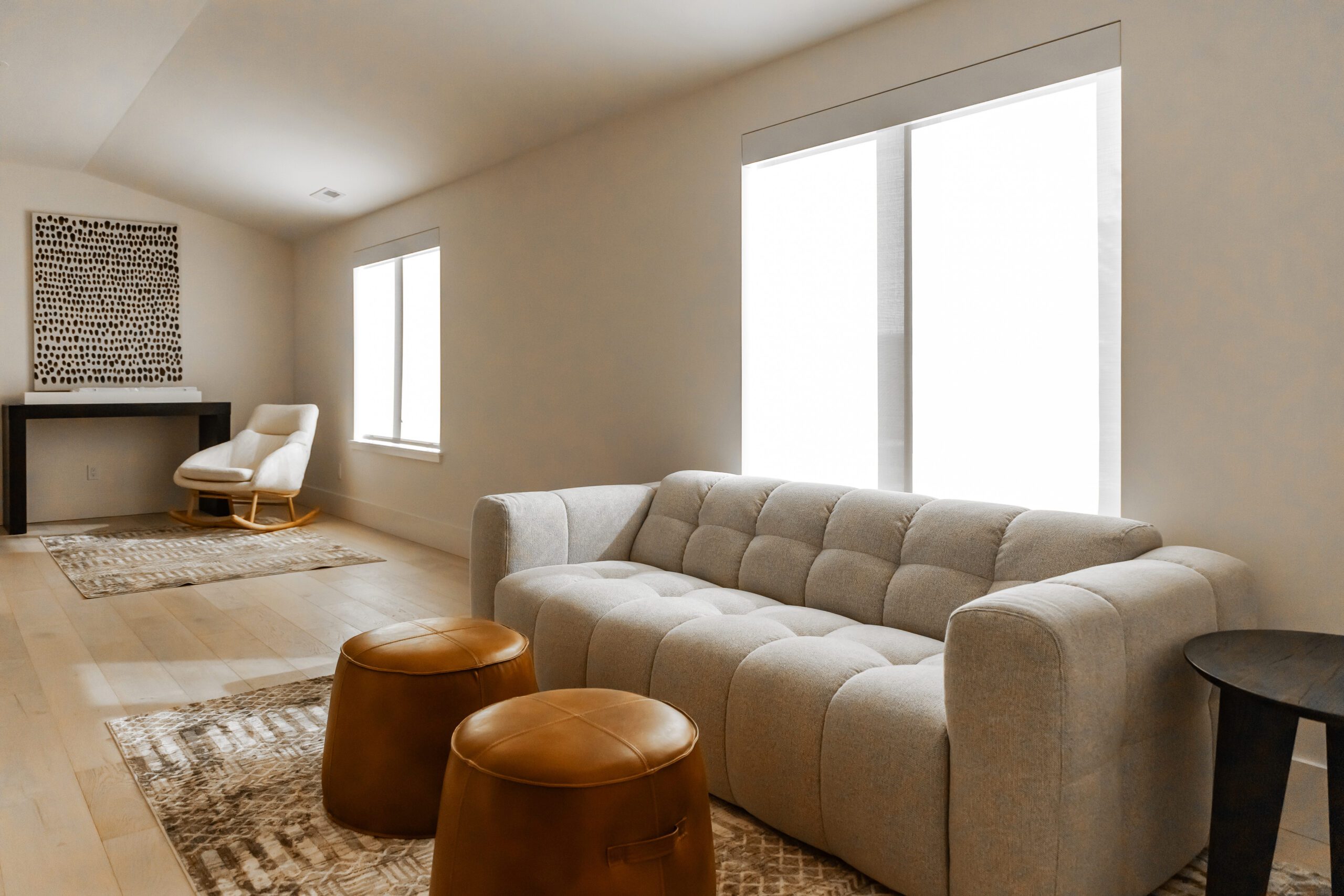 Cedar Rapids, Iowa Custom Home Build