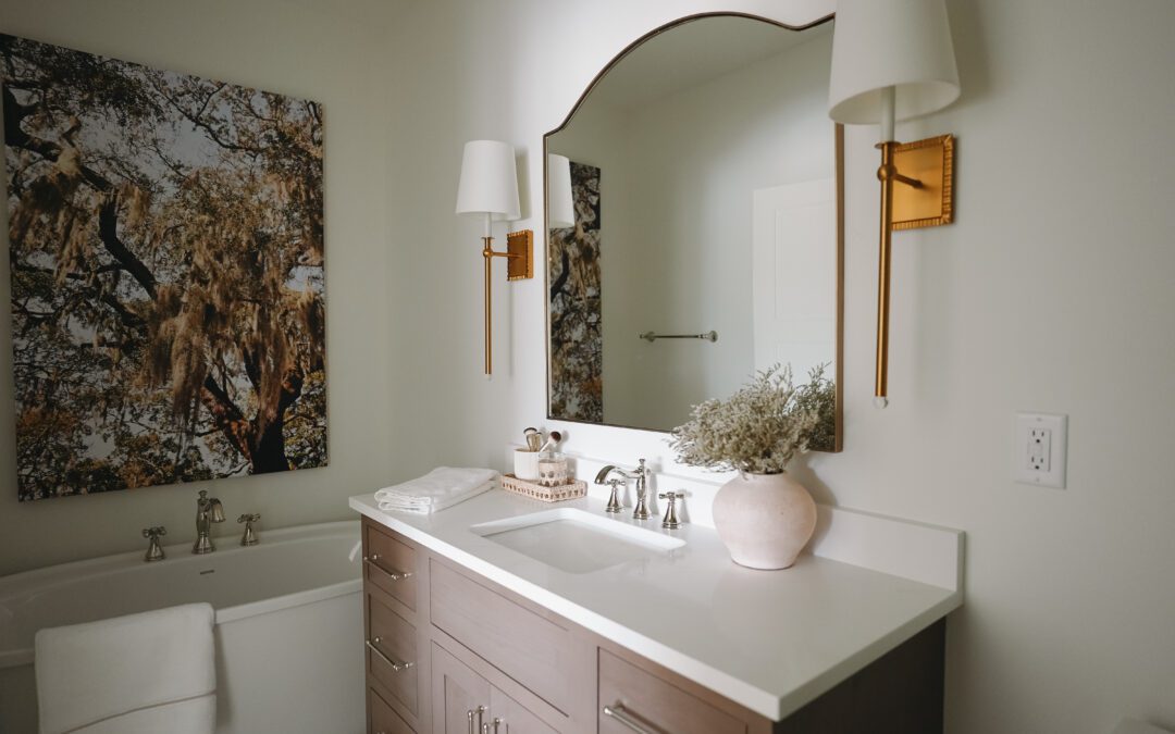 How to Choose the Perfect Wall Art for Your Space