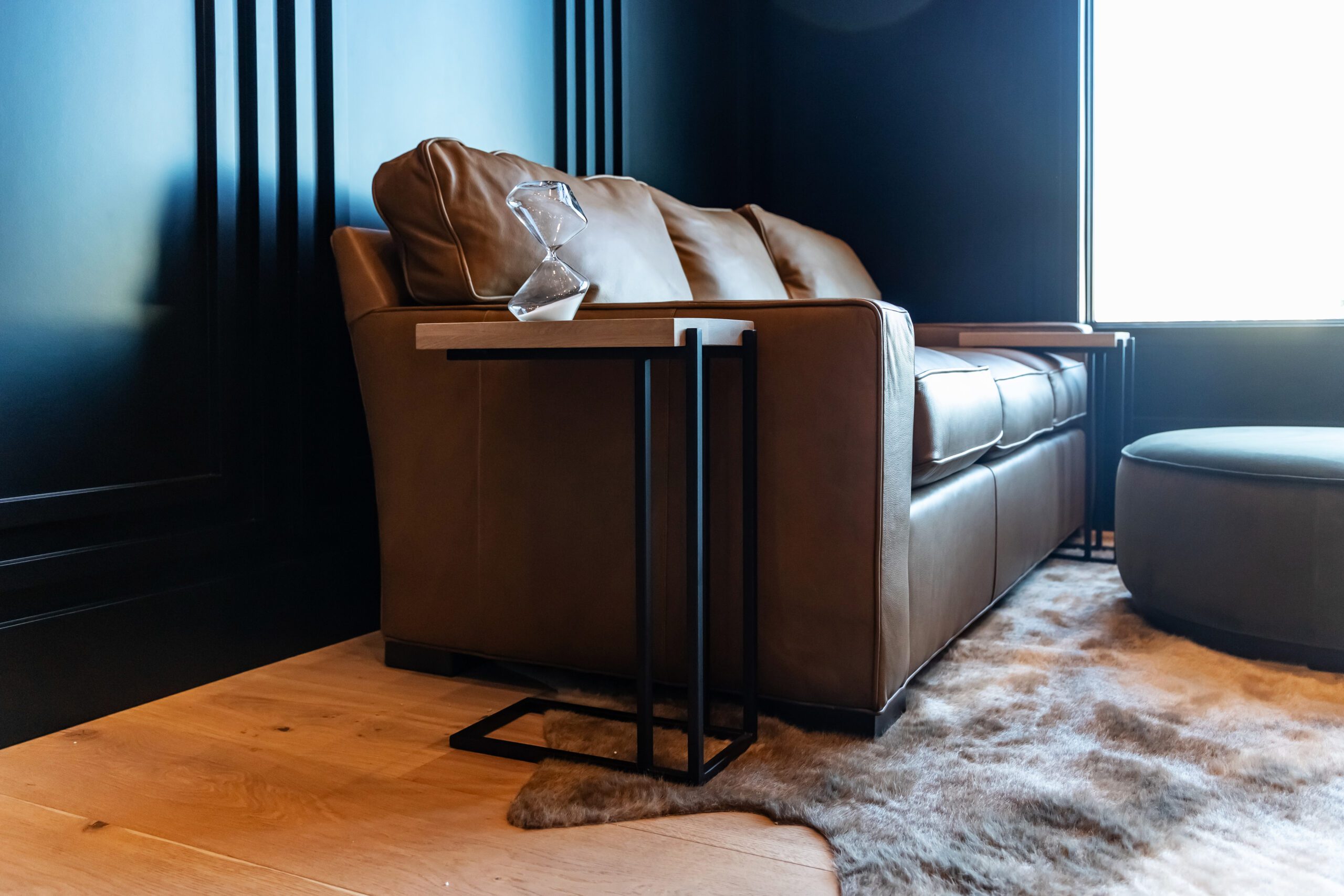 Custom Home Design & Build | Cedar Rapids, Iowa