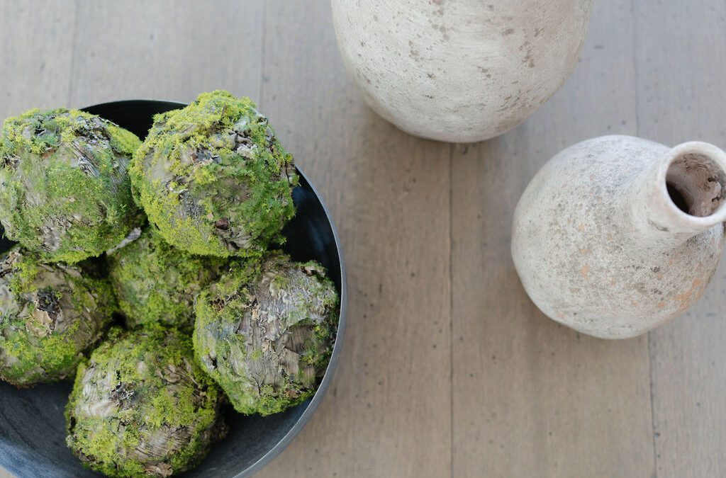 The Art of Accessorizing: Small Pieces That Make a Big Difference