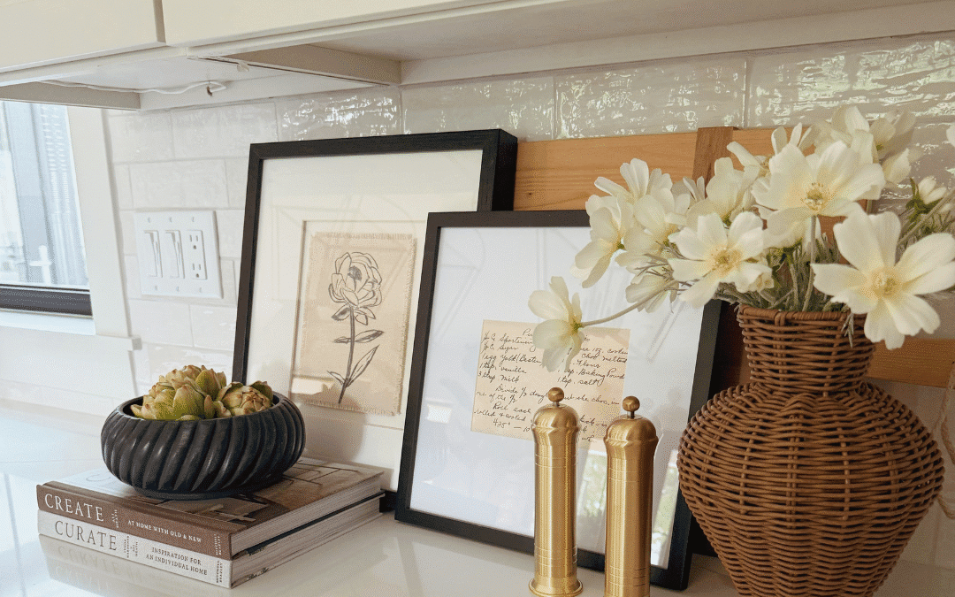 Boho Decor Made Simple: Must-Have Elements for Your Home
