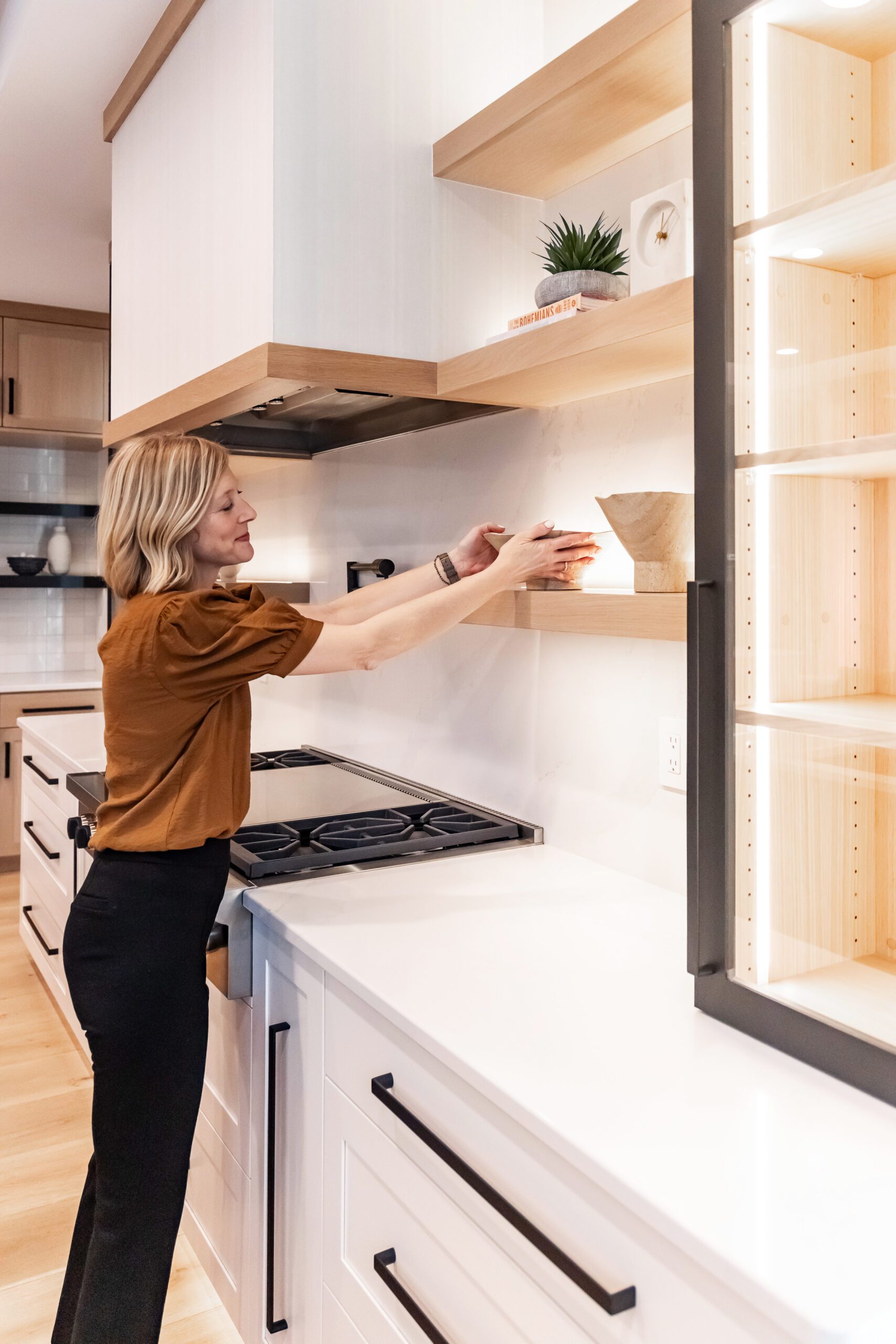 IMG_5281 (1) Forest Ridge Iowa City Interior Design Portfolio