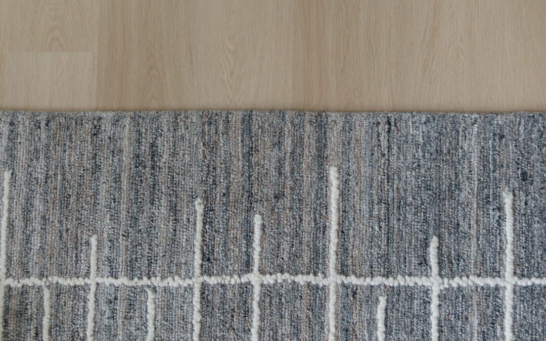 Rug Textures 101