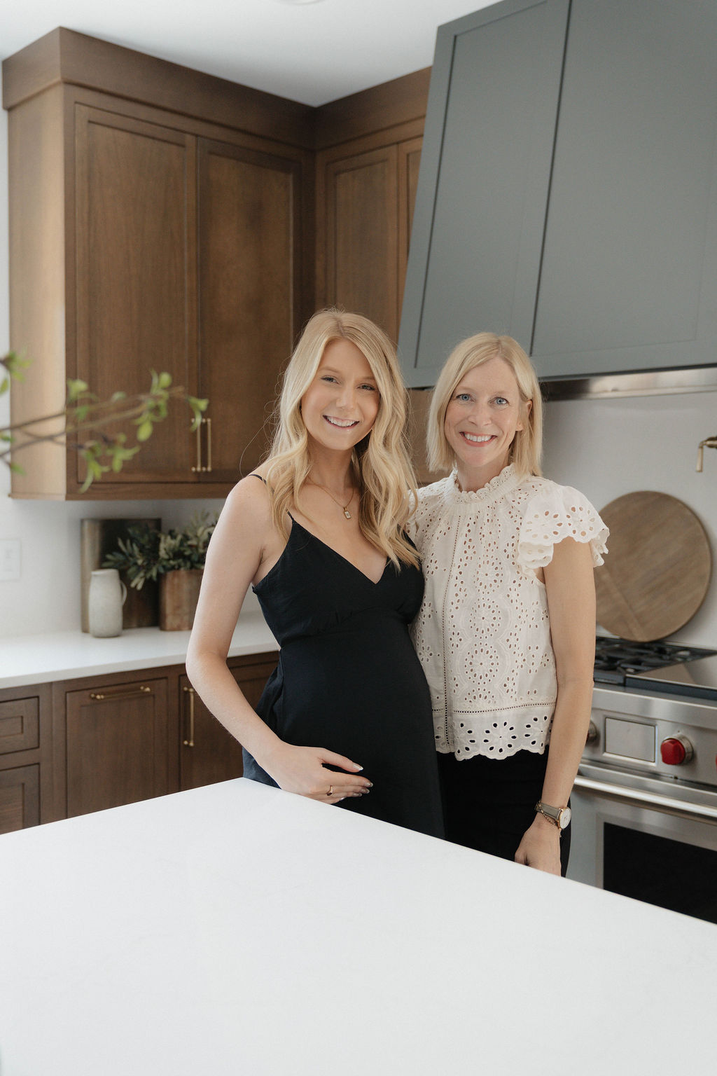 R&B-16 (1) Forest Ridge Iowa City Interior Design Portfolio