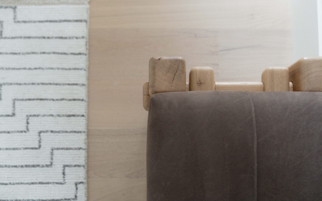 How to Mix Match Patterns Seamlessly