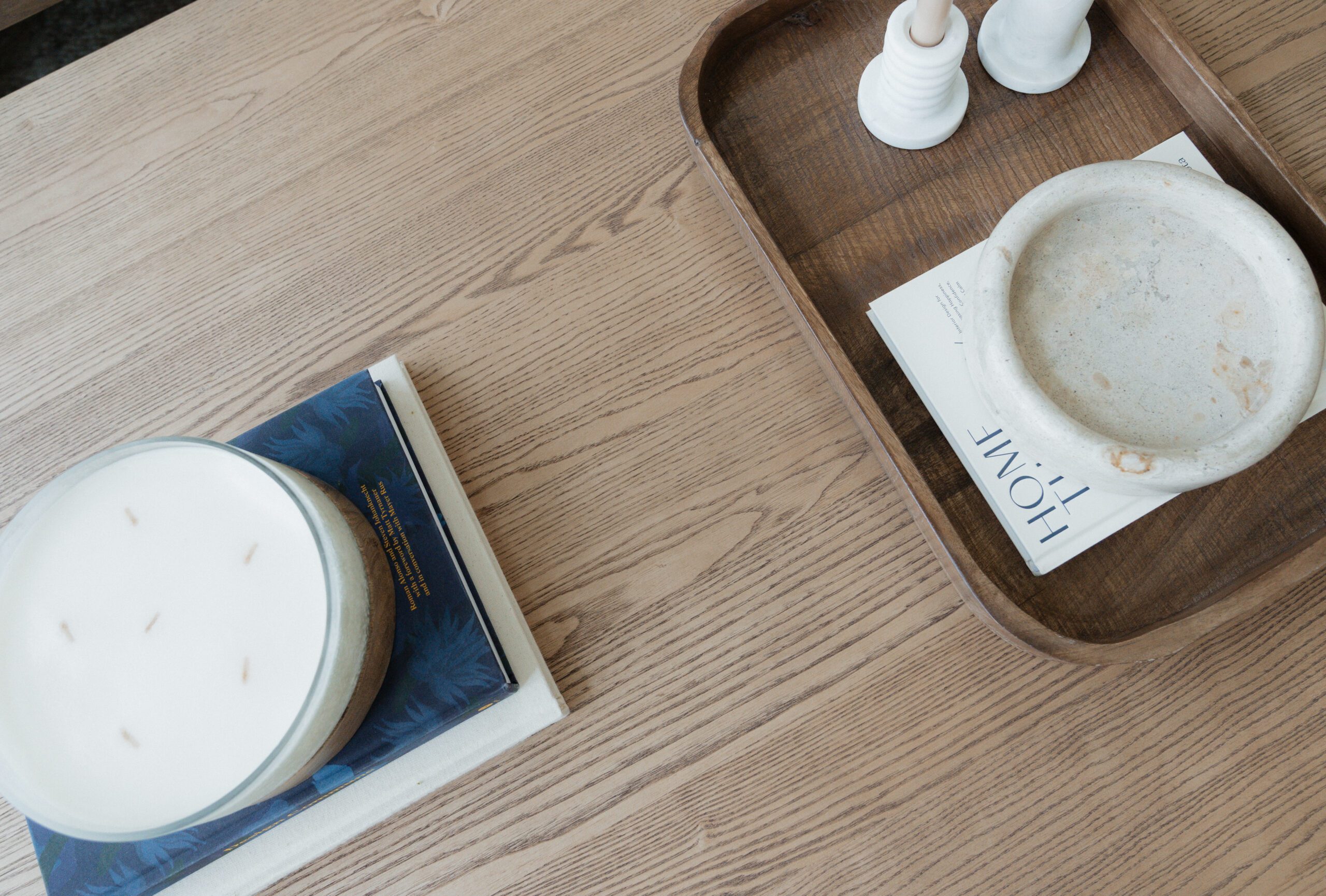 Welcoming Fall: Easy Ways to Transition Your Home for the Season - Mix ...