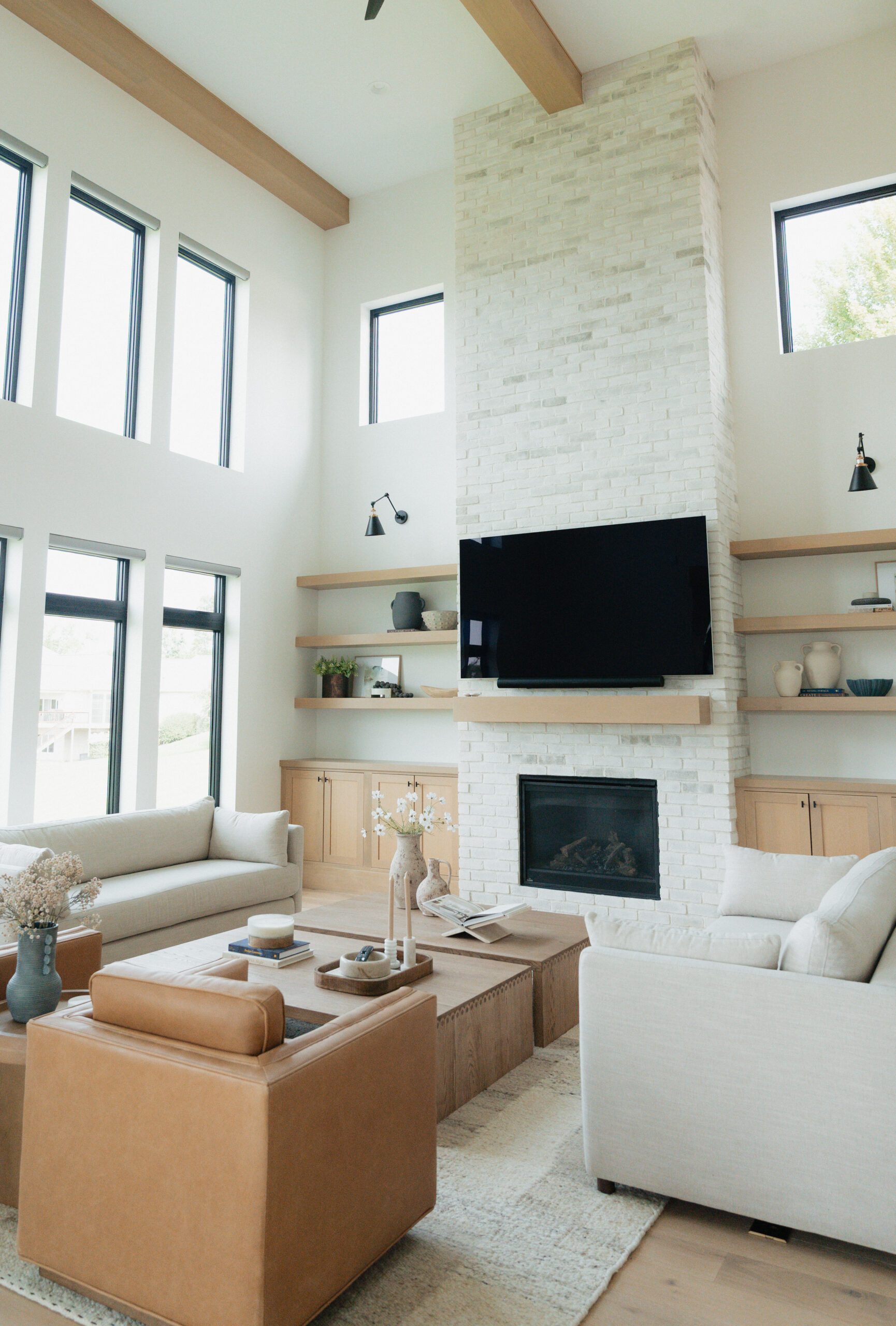 Forest Ridge Iowa City Interior Design Portfolio