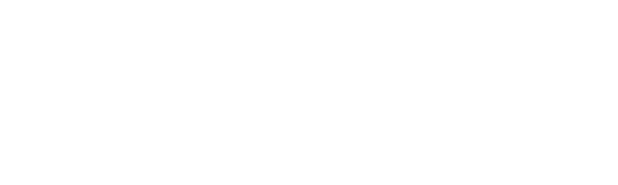 Mix Home Logo - White and Black Mix Home Mercantile Logo