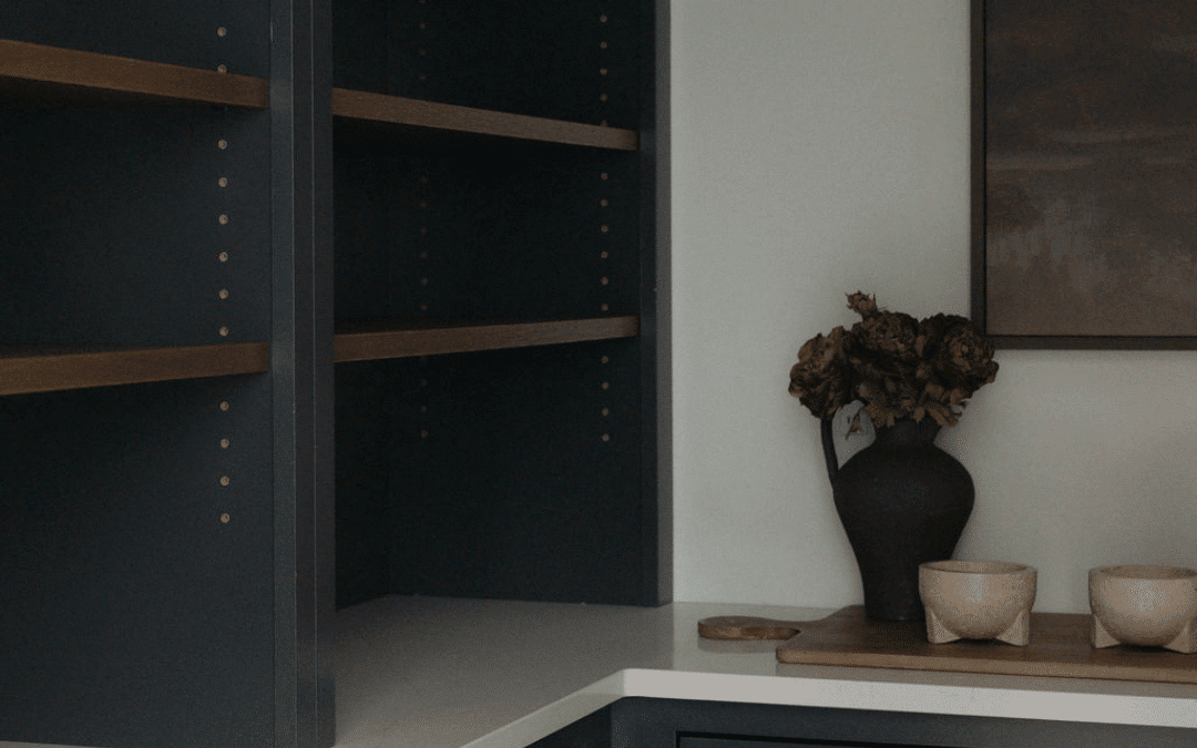 Design Trends to Watch This Fall